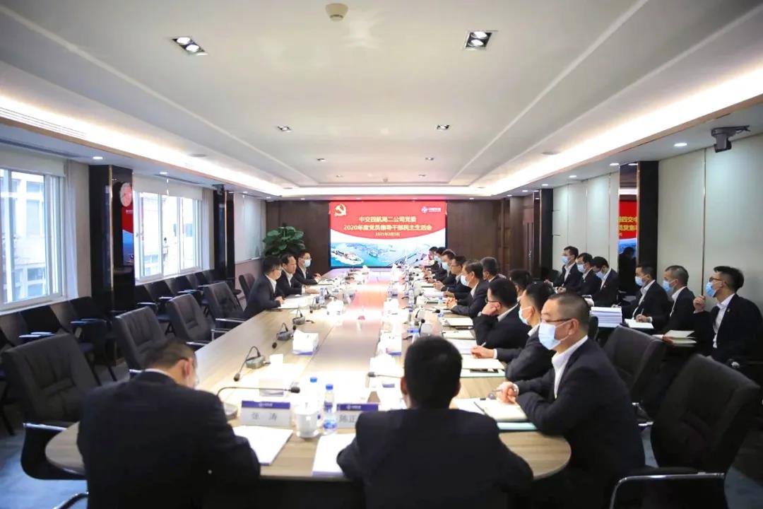 1622724485549713.jpg 微信圖片_20210603204557.jpg