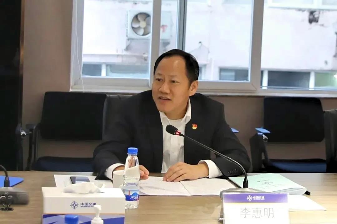 1622724612213279.jpg 微信圖片_20210603204605.jpg