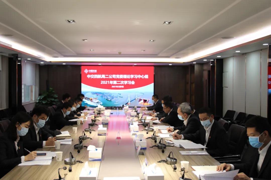 1622725763443659.jpg 微信圖片_20210603210709.jpg