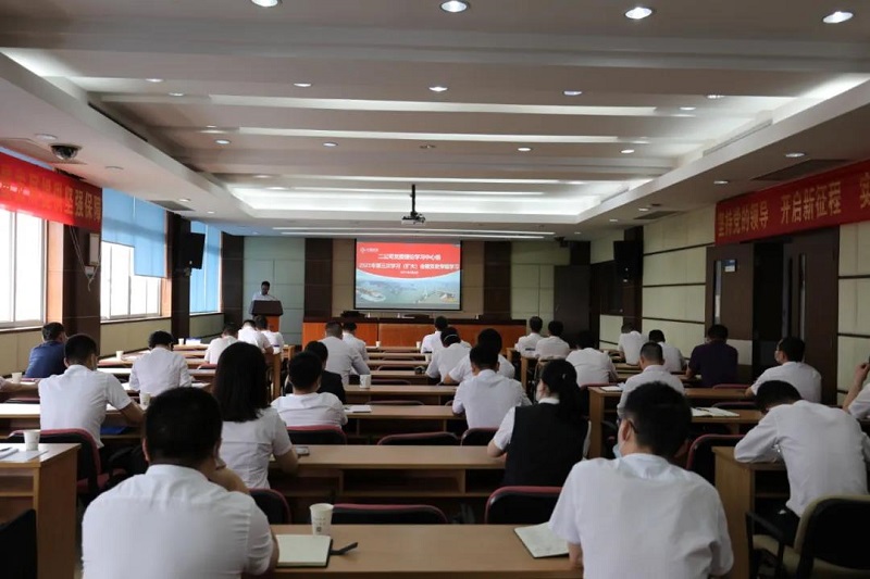 1622726078220141.jpg 微信圖片_20210603211043.jpg