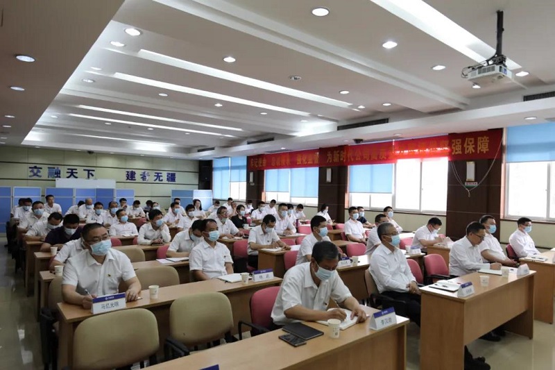 1622726218764896.jpg 微信圖片_20210603211051.jpg