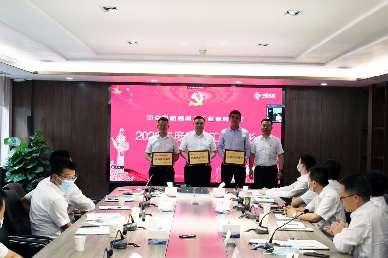 1622729013745605.jpg 20210407083034_400.jpg