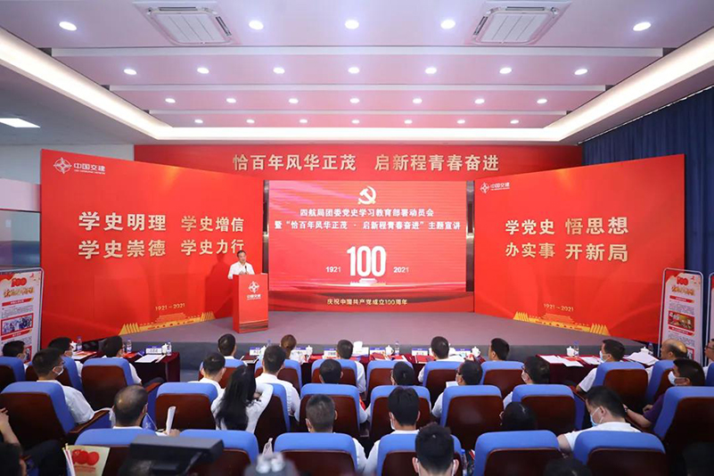 1622729266871953.jpg 20210404155818_816.jpg