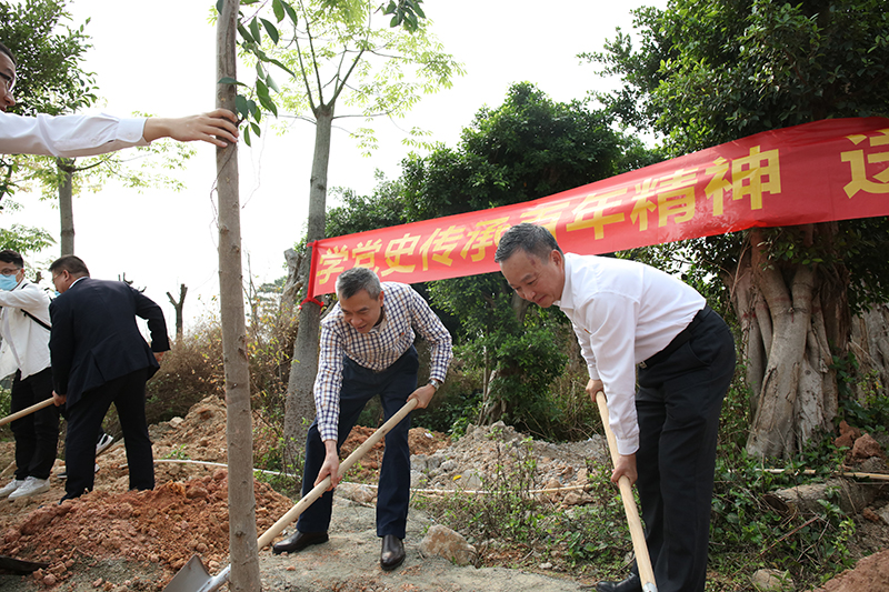 1622729953758515.jpg 20210317145328_130.jpg