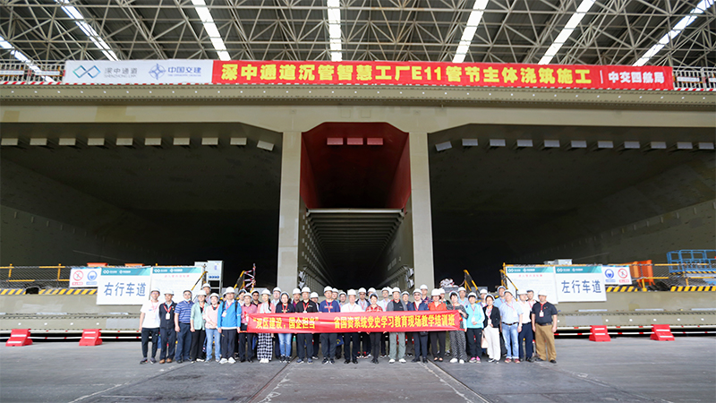 1622730233489057.jpg 20210419083659_251.jpg