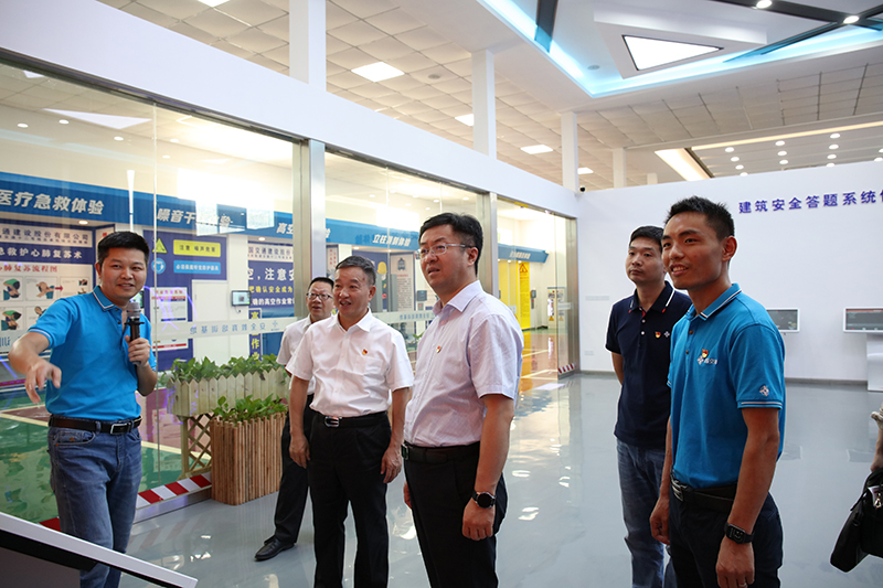 1622730555209148.jpg 20210520174519_882.jpg