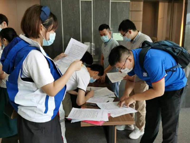 1622731628371717.png 圖片1.png