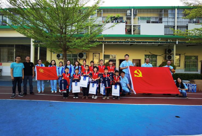 1622732403748760.png 圖片5.png