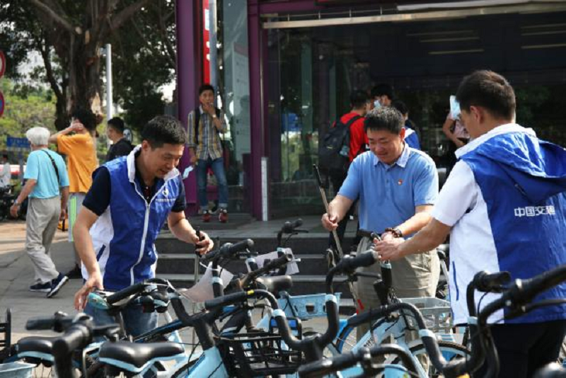 1622732537644310.png 圖片6.png