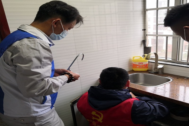 1622733072772618.jpg 20210305143637_611.jpg