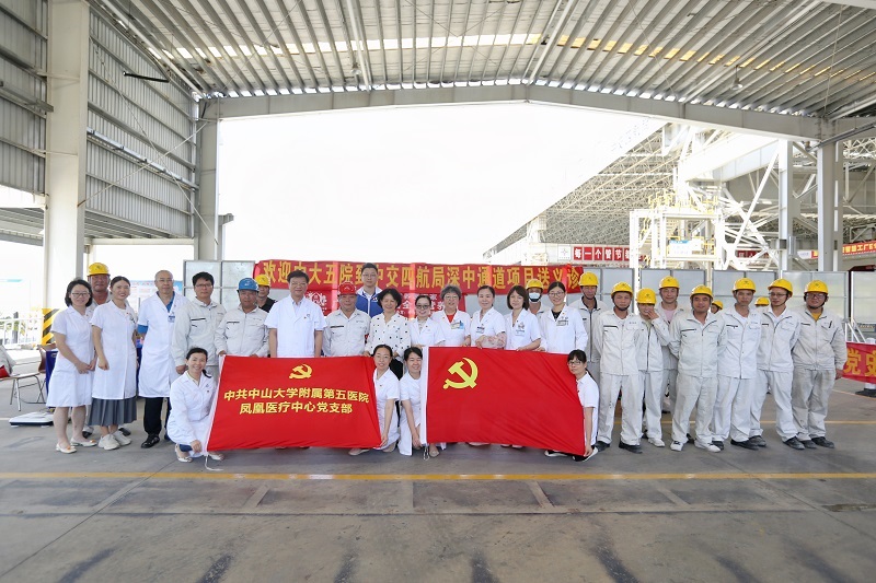 1622733418931951.jpg 20210519151204_347.jpg