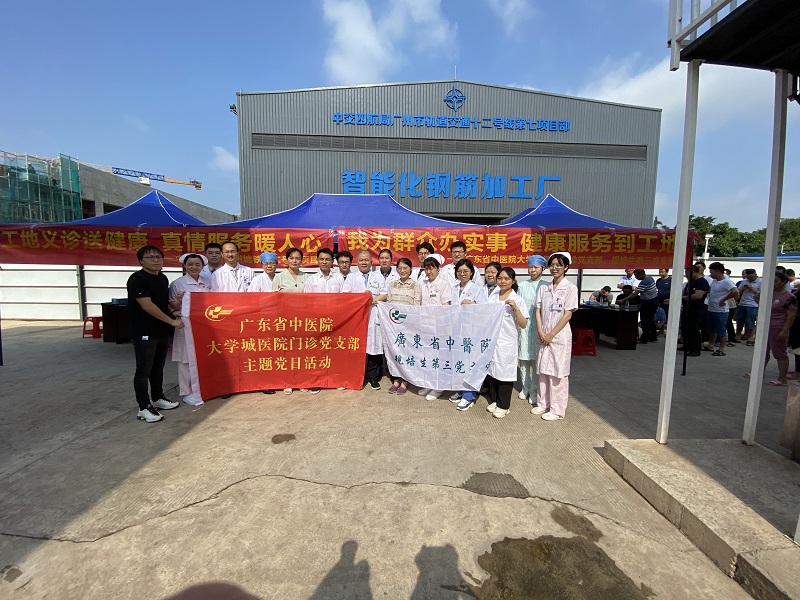 1622733615265890.jpg 微信圖片_20210603231845.jpg