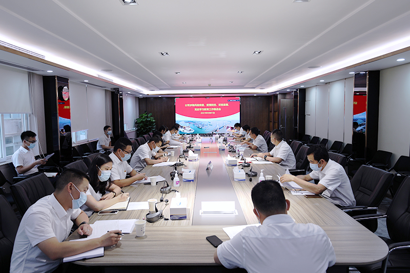 1622734224448424.jpg 20210603172303_213.jpg