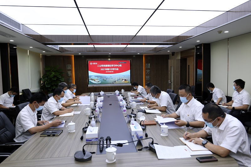 1624439927856360.jpg 222 - 副本.jpg