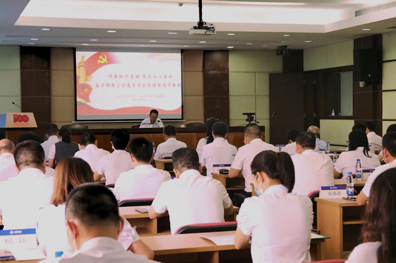 1625644347265112.jpg 20210628102615_893.jpg