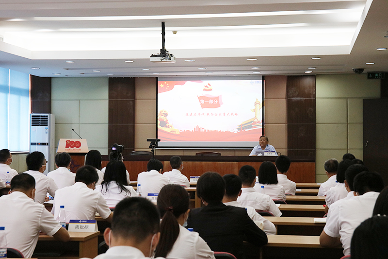 1625644790827546.jpg 20210628111149_597.jpg