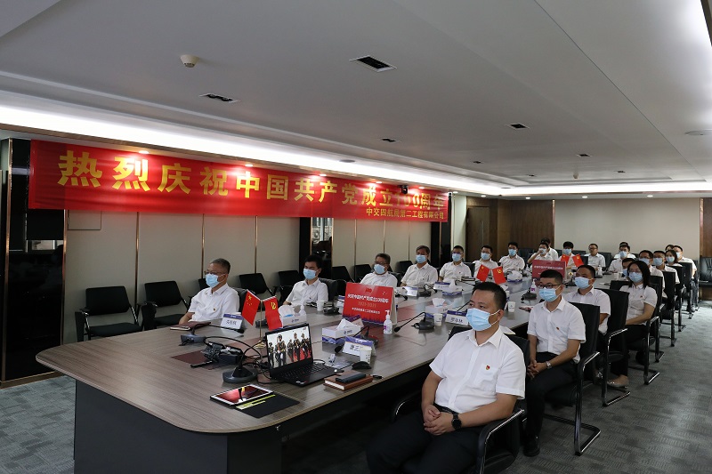 1625645139874806.jpg 20210702102334_114.jpg