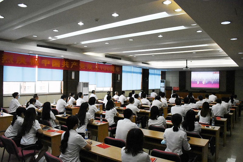 1625645164397117.jpg 20210702102402_365.jpg