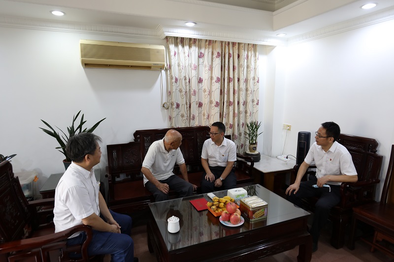 1625646766184761.jpg 1111.JPG