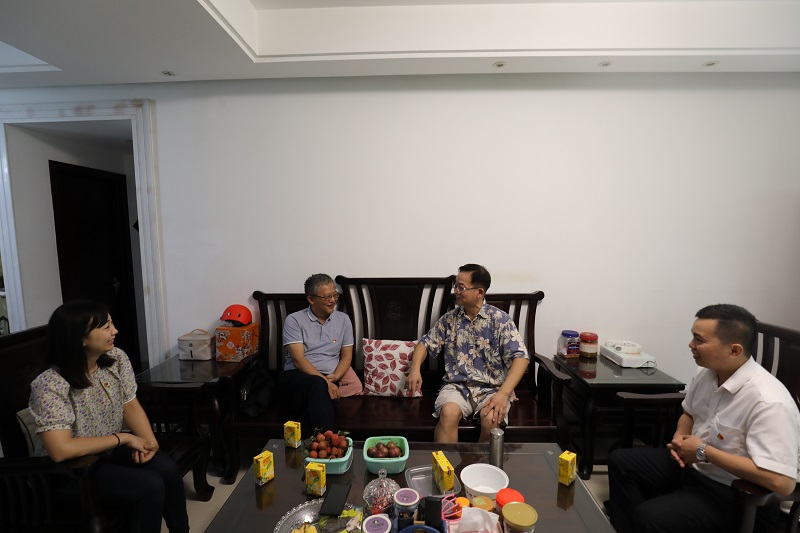 1625646777281556.jpg 6A1A6022.JPG