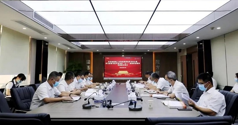 1626222907168580.jpg 微信圖片_20210714082733.jpg