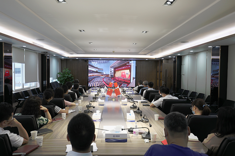 1633938074804667.jpg 20211009172312_208.jpg