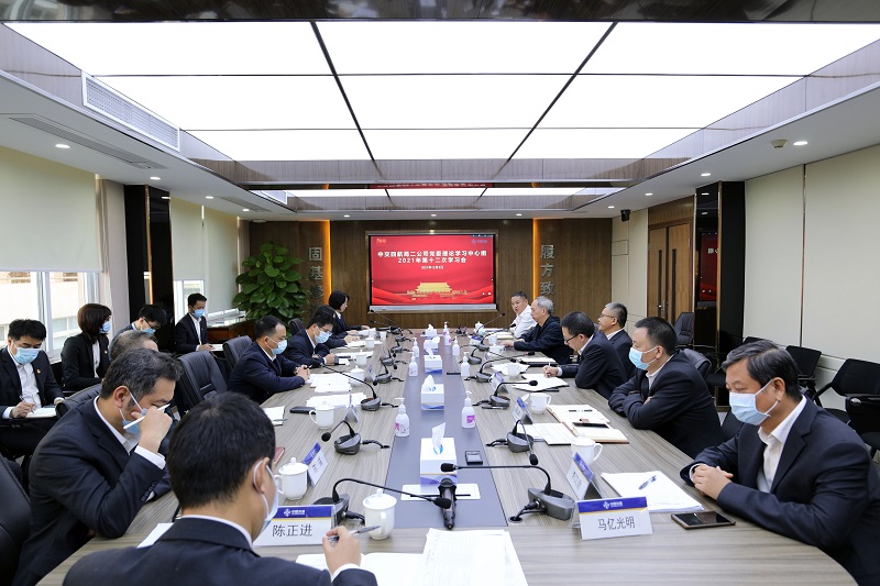 1638788586688079.jpg 微信圖片_20211206190223.jpg