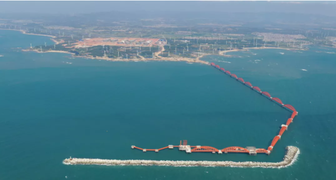 1640944700640070.png image.png