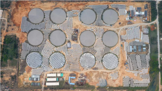 1640944742295317.png image.png