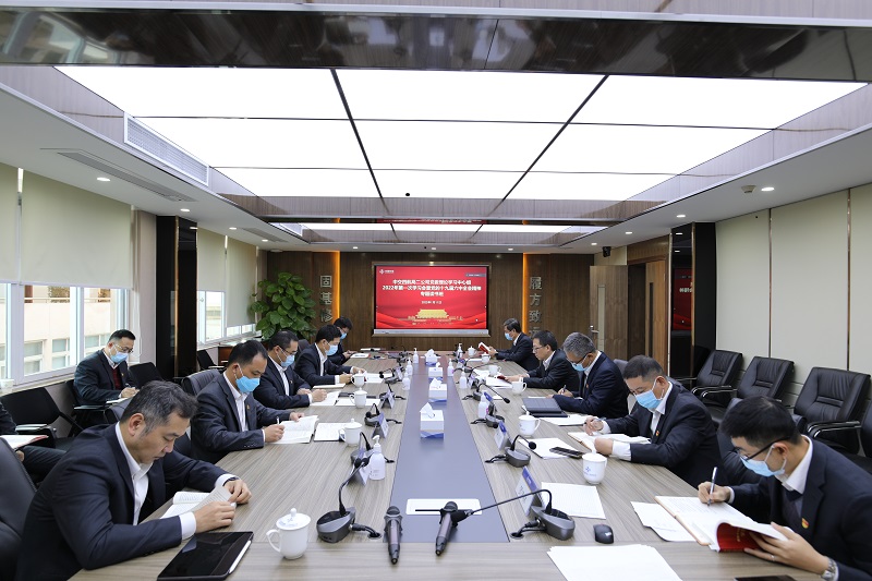 1642120748821210.jpg 1111111111111111111.jpg