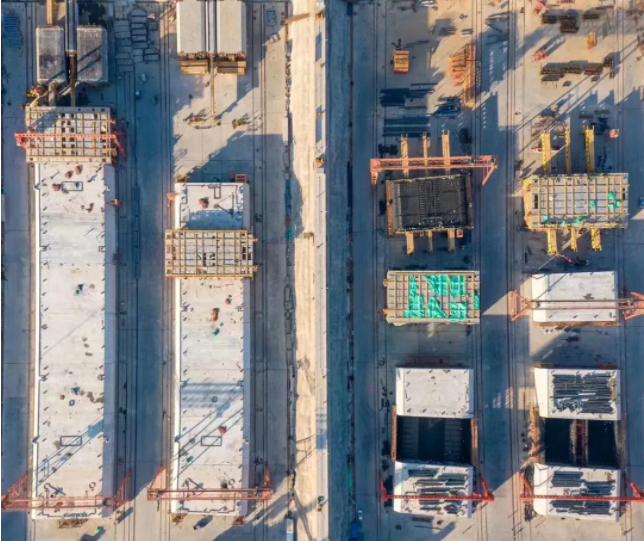 1644456755621325.png image.png