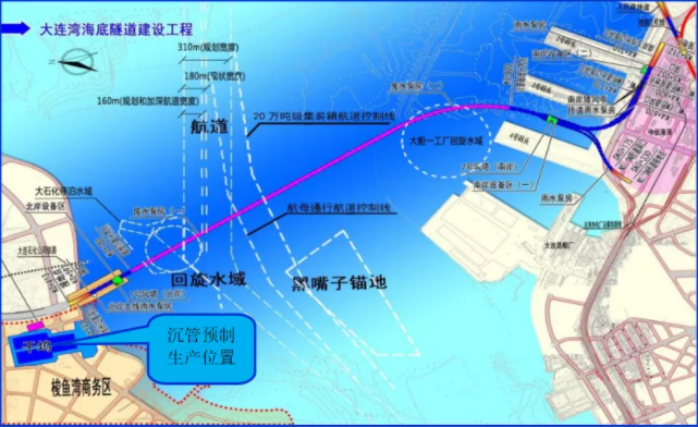 1644456780386600.png image.png