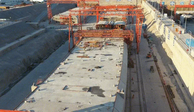 1644456830872671.png image.png