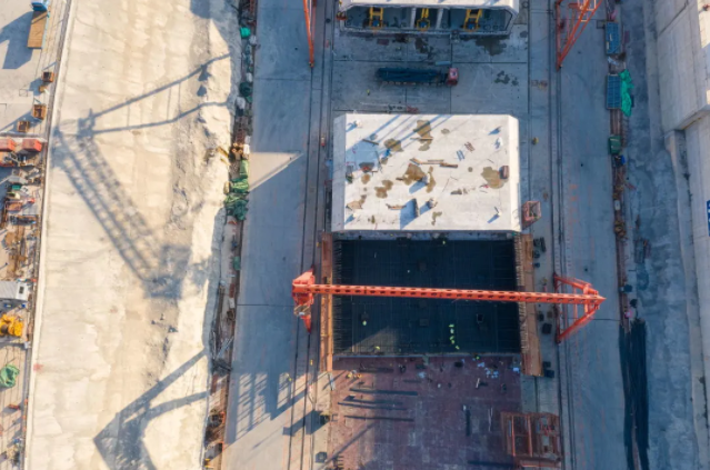 1644456849833751.png image.png