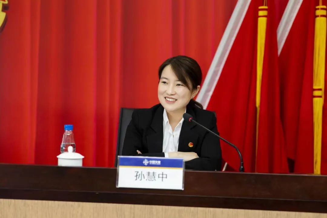 1645691951176972.jpg 孫.jpg