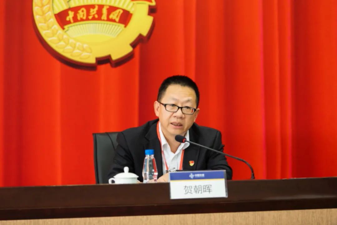 1645691999199454.jpg 賀.jpg