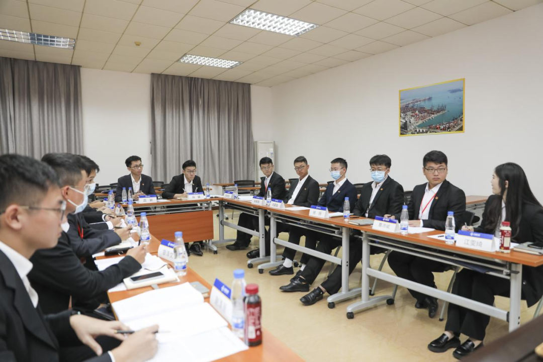 1645692022971841.png 集體.png