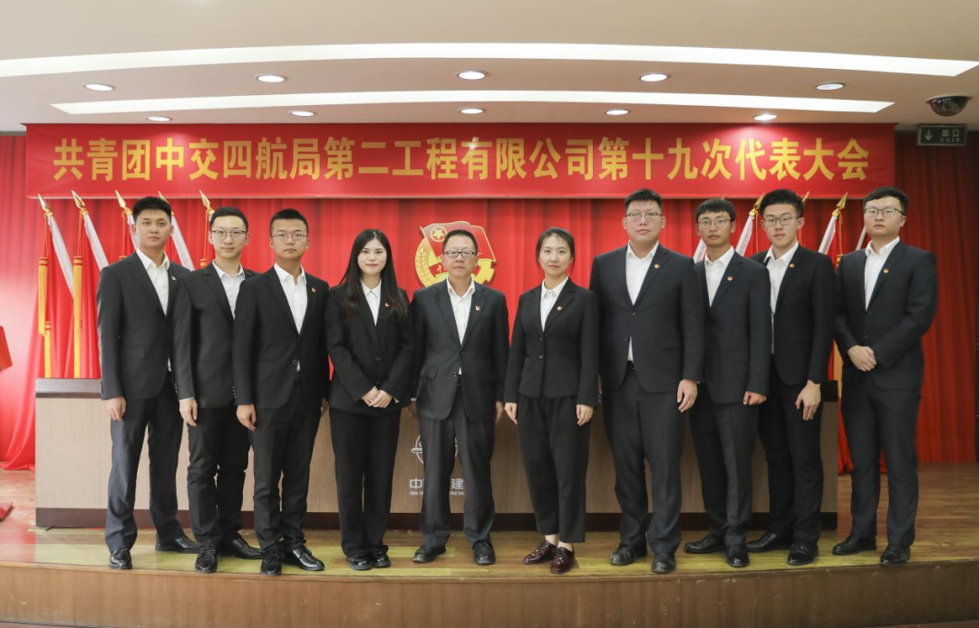 1645692038168534.png 委員.png