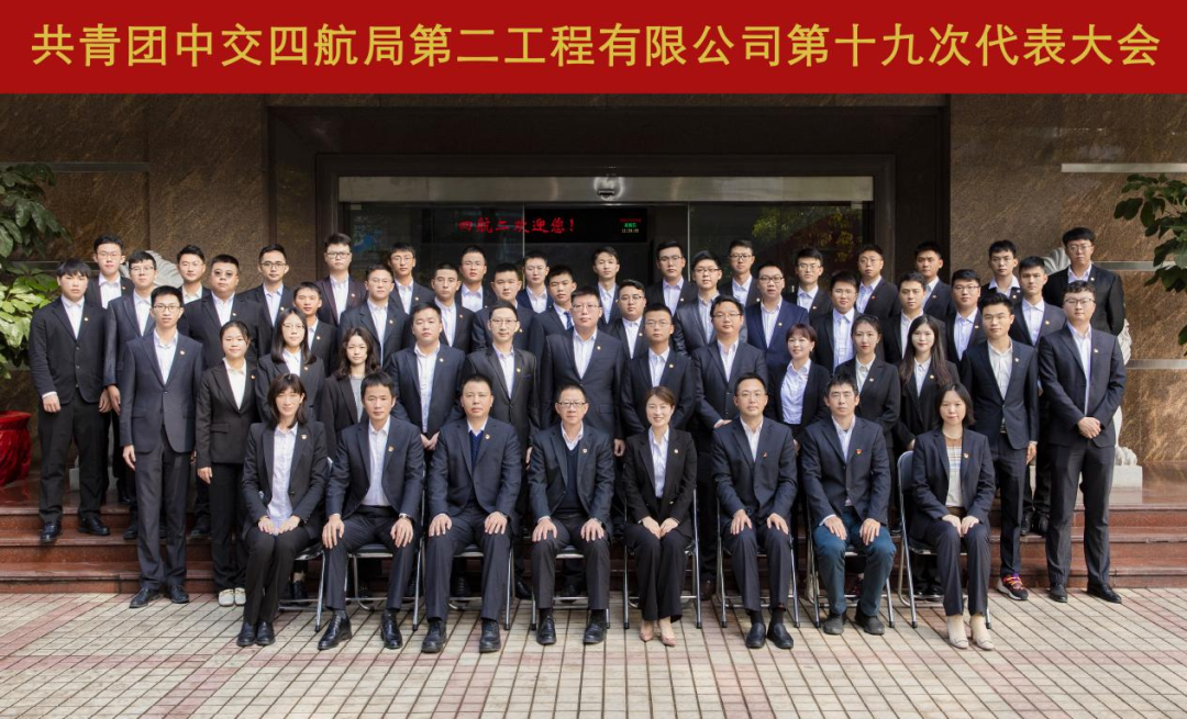 1645692049324554.png 大合照.png