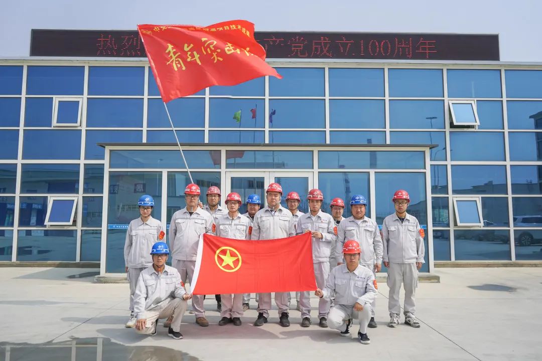 1645694983125315.jpg 大連合照.jpg