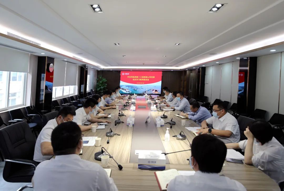 1647476982618838.jpg 45.jpg