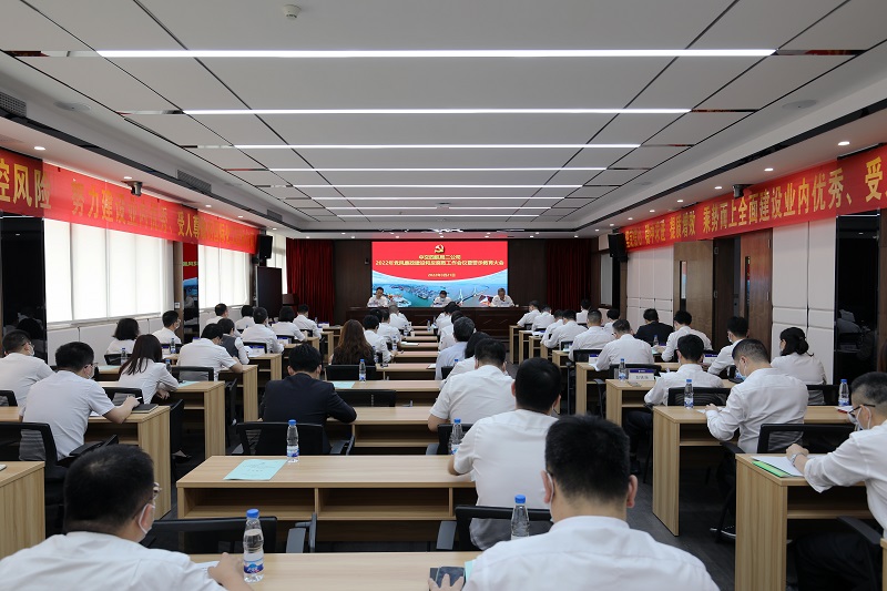 1647997799511875.jpg 50.jpg