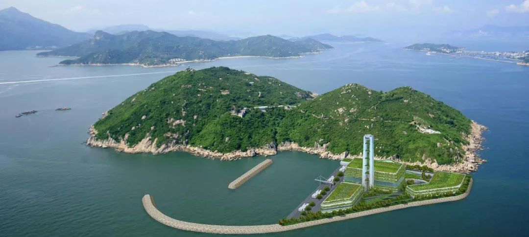 1648600845854468.jpg 微信圖片_20220330083945.jpg