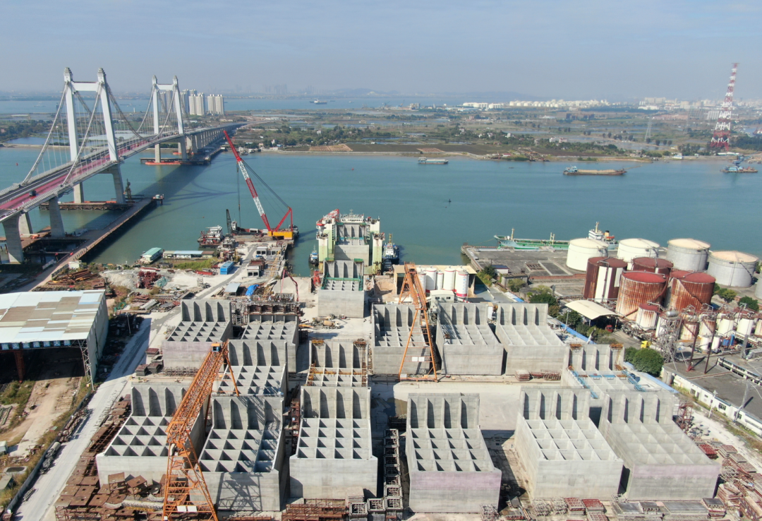 1648600868760224.png 微信圖片_20220330084054.png