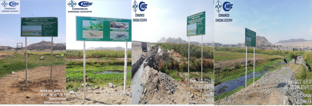 1648601220403833.png 微信圖片_20220330084553.png