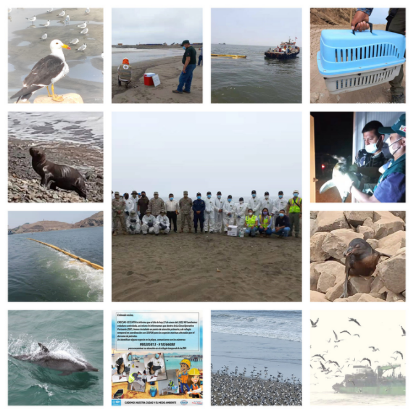 1648601334829006.png 微信圖片_20220330084556.png