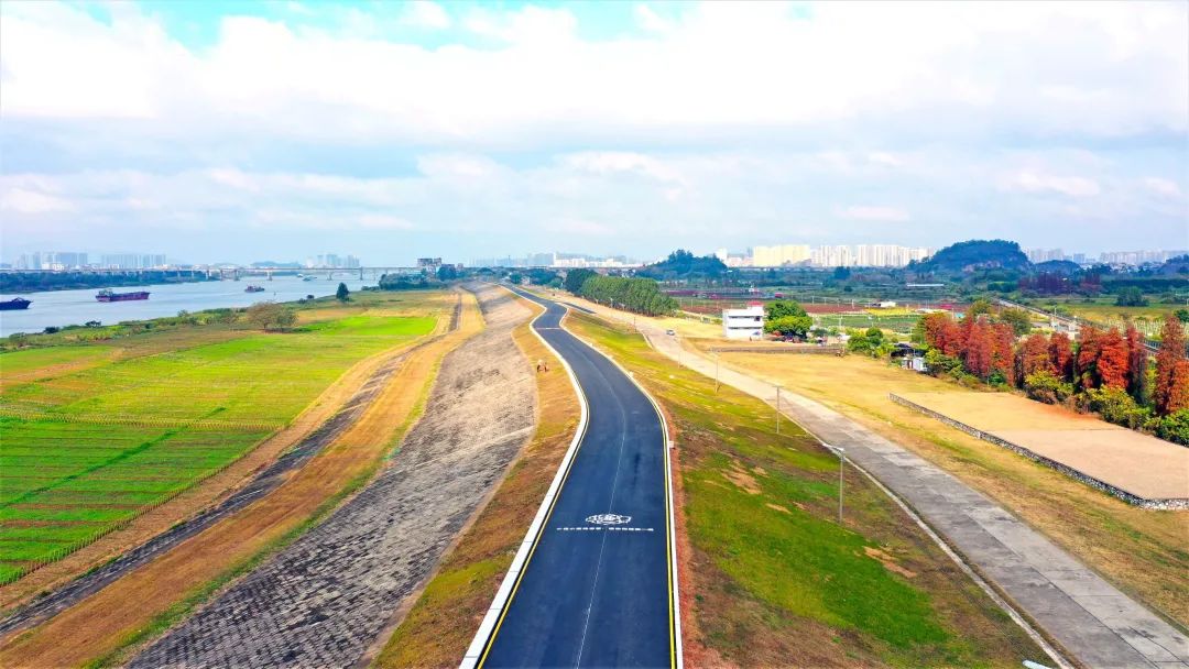 1648601541166901.jpg 微信圖片_20220330085132.jpg