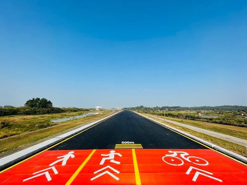 1648601564889623.jpg 微信圖片_20220330085139.jpg