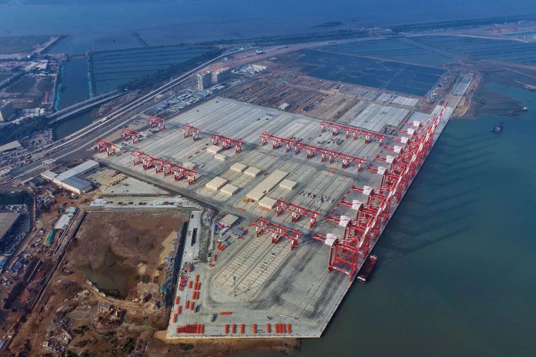 1648601711388512.jpg 微信圖片_20220330085349.jpg