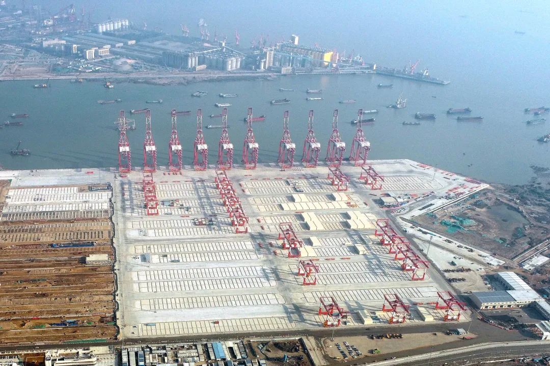 1648601737767329.jpg 微信圖片_20220330085356.jpg